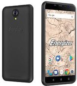 Energizer Energy E500S Dual Sim LTE